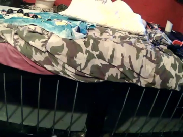 MartinundTobiHH  20-08-2021 Recorded Video XXX